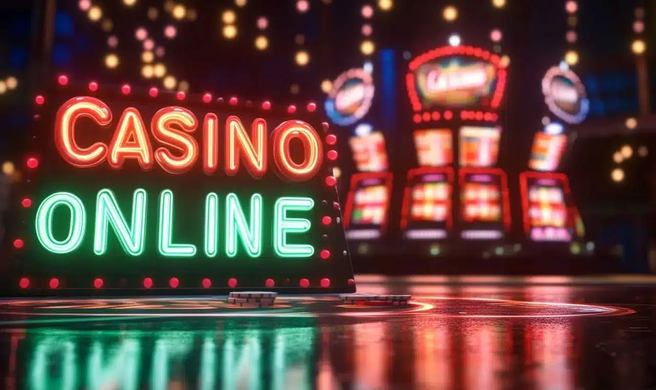 77Casino India's 's Games - Slots, Casino 77Casino Mobile Gaming