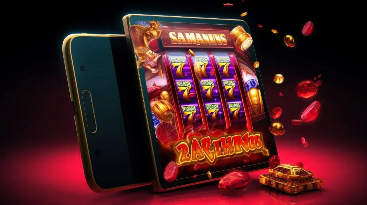 India Mobile 77Casino Games - Games's Easy 